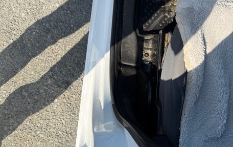 Peugeot Partner II рестайлинг 2, 2012 год, 420 000 рублей, 6 фотография