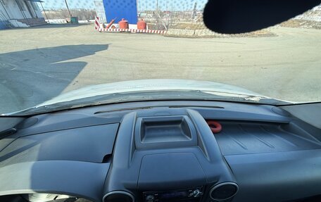 Peugeot Partner II рестайлинг 2, 2012 год, 420 000 рублей, 30 фотография