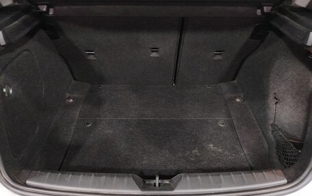 BMW 1 серия, 2016 год, 1 630 000 рублей, 11 фотография