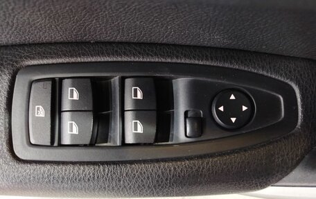 BMW 1 серия, 2016 год, 1 630 000 рублей, 18 фотография