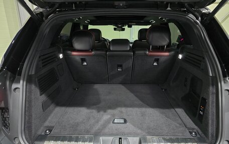 Land Rover Range Rover Sport, 2024 год, 16 790 000 рублей, 6 фотография