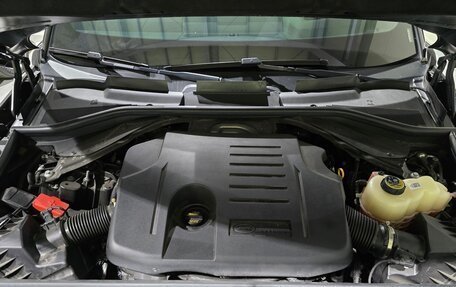 Land Rover Range Rover Sport, 2024 год, 16 790 000 рублей, 5 фотография