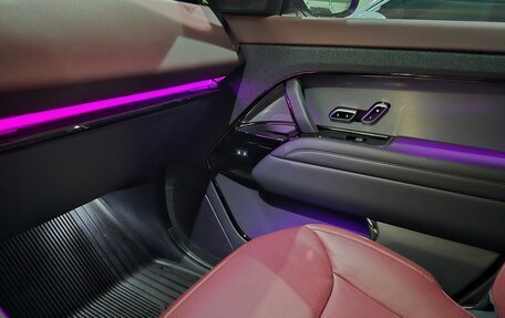 Land Rover Range Rover Sport, 2024 год, 16 790 000 рублей, 12 фотография
