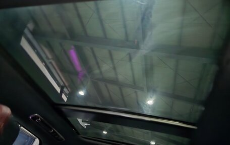 Land Rover Range Rover Sport, 2024 год, 16 790 000 рублей, 14 фотография