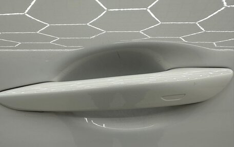 Mazda CX-30 I, 2022 год, 2 180 000 рублей, 9 фотография