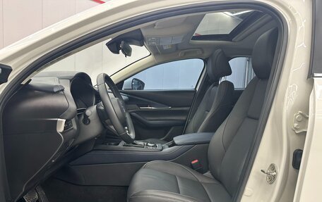 Mazda CX-30 I, 2022 год, 2 180 000 рублей, 7 фотография