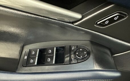 Mazda CX-30 I, 2022 год, 2 180 000 рублей, 14 фотография