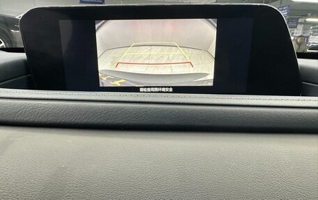 Mazda CX-30 I, 2022 год, 2 180 000 рублей, 17 фотография