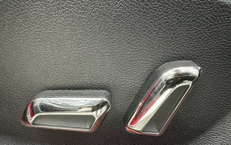 Mazda CX-4, 2023 год, 2 480 000 рублей, 14 фотография