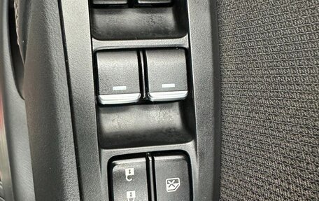 Mazda CX-4, 2023 год, 2 480 000 рублей, 15 фотография