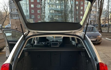 Skoda Octavia, 2012 год, 1 060 000 рублей, 5 фотография
