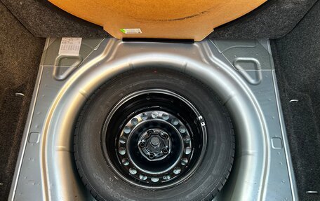 Skoda Octavia, 2012 год, 1 060 000 рублей, 7 фотография