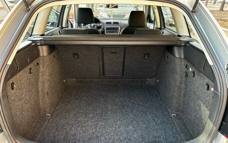 Skoda Octavia, 2012 год, 1 060 000 рублей, 6 фотография