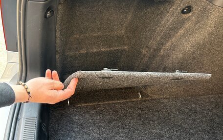 Skoda Octavia, 2012 год, 1 060 000 рублей, 9 фотография