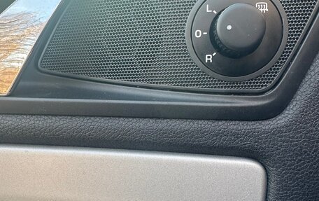 Skoda Octavia, 2012 год, 1 060 000 рублей, 14 фотография