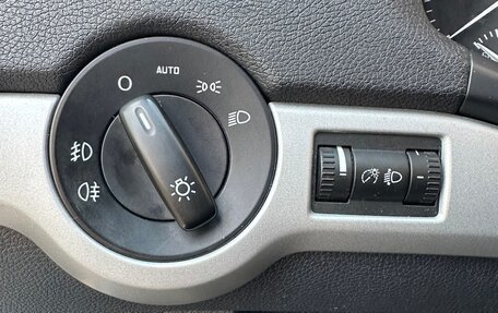 Skoda Octavia, 2012 год, 1 060 000 рублей, 18 фотография