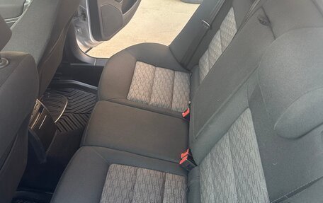 Skoda Octavia, 2012 год, 1 060 000 рублей, 19 фотография