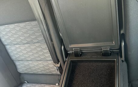 Skoda Octavia, 2012 год, 1 060 000 рублей, 20 фотография