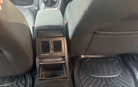 Skoda Octavia, 2012 год, 1 060 000 рублей, 22 фотография