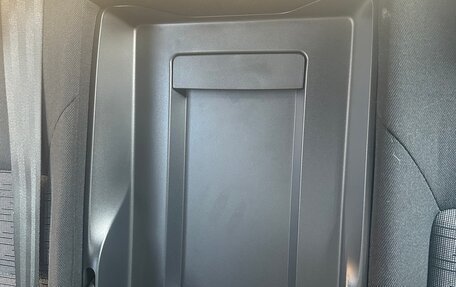 Skoda Octavia, 2012 год, 1 060 000 рублей, 21 фотография