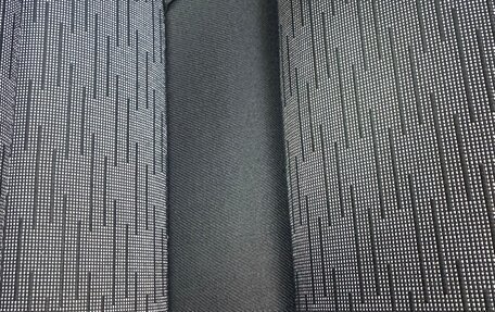 Skoda Octavia, 2012 год, 1 060 000 рублей, 23 фотография