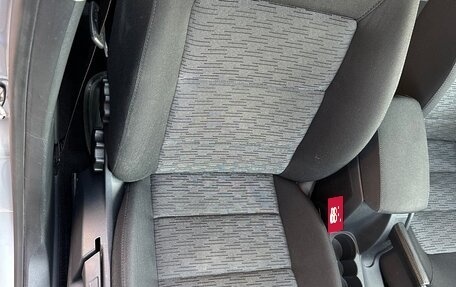 Skoda Octavia, 2012 год, 1 060 000 рублей, 30 фотография