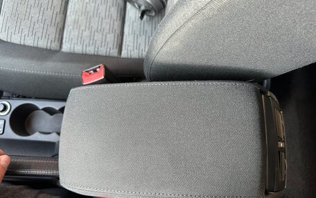 Skoda Octavia, 2012 год, 1 060 000 рублей, 31 фотография