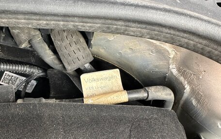 Skoda Octavia, 2012 год, 1 060 000 рублей, 37 фотография