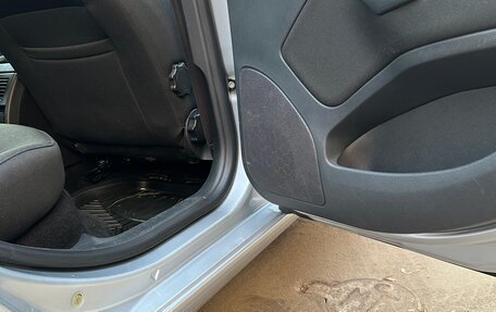 Skoda Octavia, 2012 год, 1 060 000 рублей, 33 фотография