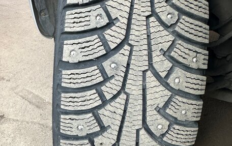 Skoda Octavia, 2012 год, 1 060 000 рублей, 39 фотография