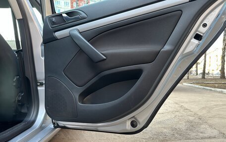 Skoda Octavia, 2012 год, 1 060 000 рублей, 34 фотография