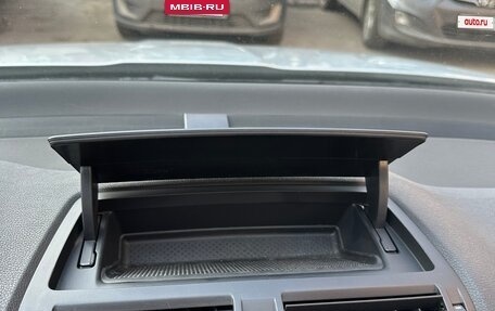 Skoda Octavia, 2012 год, 1 060 000 рублей, 32 фотография