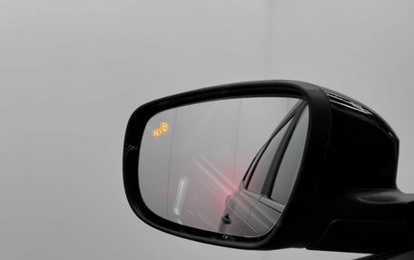 Chery Tiggo 8 Pro, 2021 год, 2 249 000 рублей, 15 фотография