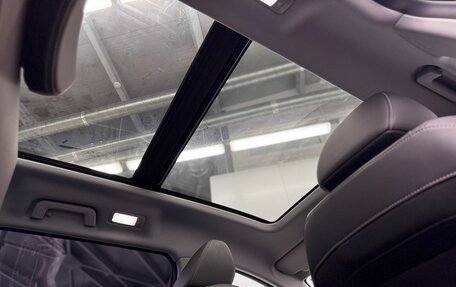 Chery Tiggo 8 Pro, 2021 год, 2 249 000 рублей, 21 фотография