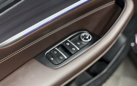 Chery Tiggo 8 Pro, 2021 год, 2 249 000 рублей, 27 фотография