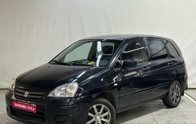 Suzuki Liana, 2006 год, 290 000 рублей, 1 фотография