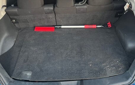 Subaru Impreza III, 2007 год, 900 000 рублей, 10 фотография