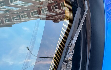 Subaru Impreza III, 2007 год, 900 000 рублей, 14 фотография