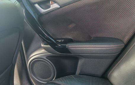 Honda Accord VIII рестайлинг, 2012 год, 1 550 000 рублей, 16 фотография