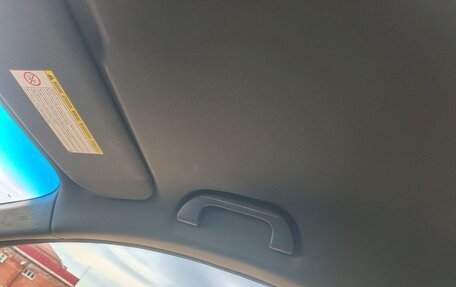 Honda Accord VIII рестайлинг, 2012 год, 1 550 000 рублей, 25 фотография