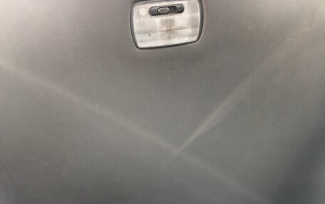 Honda Accord VIII рестайлинг, 2012 год, 1 550 000 рублей, 28 фотография