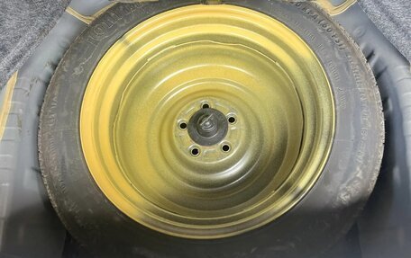 Honda Accord VIII рестайлинг, 2012 год, 1 550 000 рублей, 30 фотография