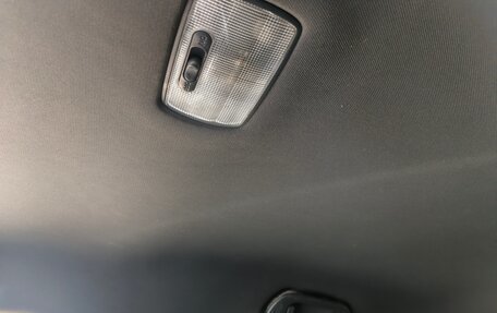 Honda Accord VIII рестайлинг, 2012 год, 1 550 000 рублей, 26 фотография