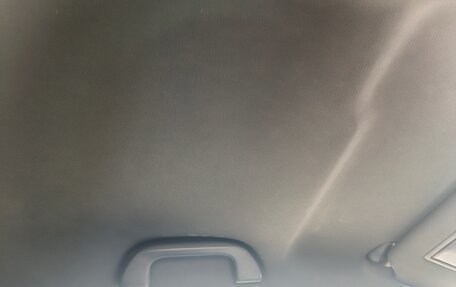 Honda Accord VIII рестайлинг, 2012 год, 1 550 000 рублей, 27 фотография