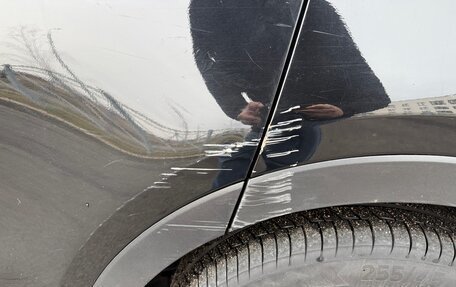 KIA Sorento IV, 2020 год, 3 300 000 рублей, 10 фотография