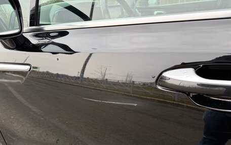 KIA Sorento IV, 2020 год, 3 300 000 рублей, 9 фотография