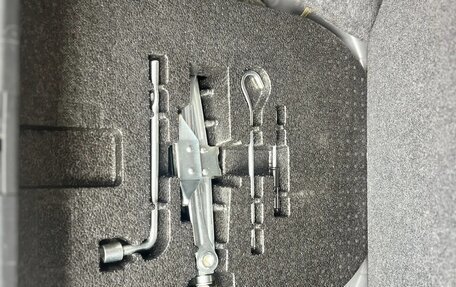 Honda Accord VIII рестайлинг, 2012 год, 1 550 000 рублей, 31 фотография