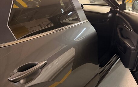 Mazda CX-30 I, 2021 год, 2 450 000 рублей, 3 фотография