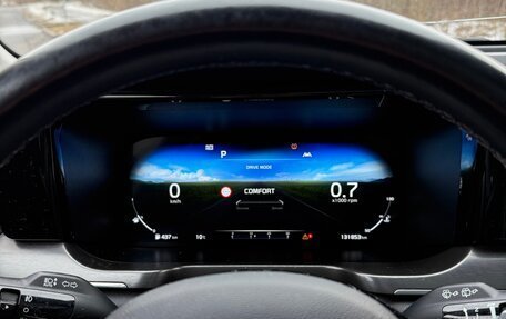 KIA Sorento IV, 2020 год, 3 300 000 рублей, 18 фотография