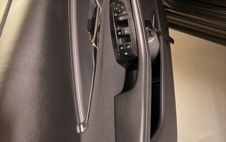 Mazda CX-30 I, 2021 год, 2 450 000 рублей, 8 фотография